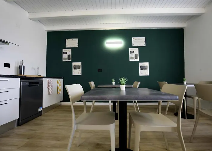 Stella Alpina Nature Retreat 3* Sois